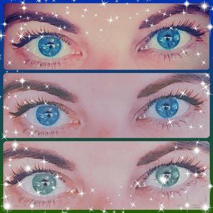 Meet your Posher, Letitia